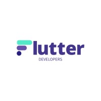 Flutter Developers LLC logo - Similar company to Flutter Xchange