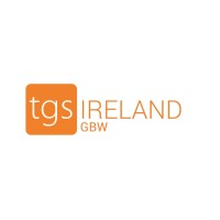 TGS Ireland - GBW logo - Similar company to Lynch Roofing