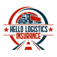 Hello Logistics Insurance