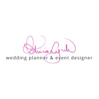 PATRICIA LYNCH logo - Similar company to Nps Events