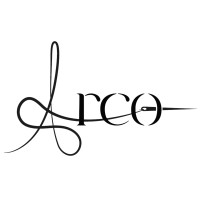 ATELIERS REUNIS DU CENTRE OUEST logo - Similar company to Samb