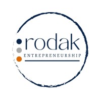 Rodak Entrepreneurship