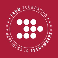 Farm Cultural Park logo - Similar company to Horecasi