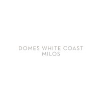 Domes White Coast Milos logo - Similar company to Olo Center