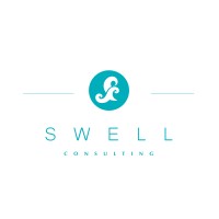 Swell Consulting