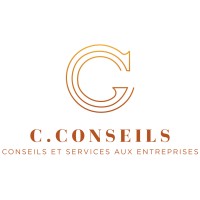 C.CONSEILS83 logo - Similar company to Alego Solutions - Groupe Kardol