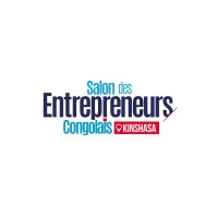 Salon des Entrepreneurs Congolais logo - Similar company to Karamo Conseil