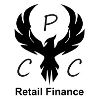 PCC Global Enterprise LLP logo - Similar company to Scuff Digital