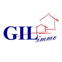Gilimmo Cesson Savigny logo - Similar company to Gill Promotion