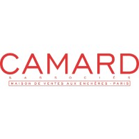 Camard & Associés logo - Similar company to Kiobuy