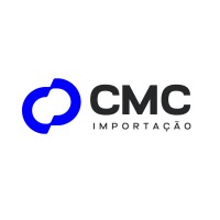 CMC IMPORTAÇÃO logo - Similar company to Smartpow Tecnologia Comércio E Importação Ltda.