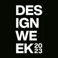 DESIGNWEEK logo - Similar company to Design Week Mexico