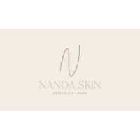 Nanda Skin Peru logo - Similar company to Megashow