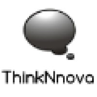 ThinkNnova Cloud, S.L. (Asesoría Integral) logo - Similar company to Donostik