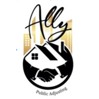 Ally Public Adjusting logo - Similar company to Preferred Claim Solutions