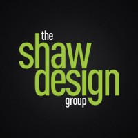 The Shaw Design Group