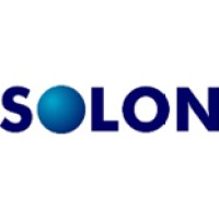 Solon Systems Development Limited logo - Similar company to Crow Search Recruitment (Csr)