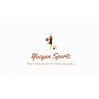 Shanghai Yueyan Sporting Goods Co.,ltd logo - Similar company to Updazz.Com