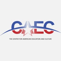 The Center for American Education and Culture logo - Similar company to Shadowtech Labs, Inc
