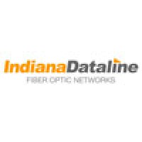 Indiana Dataline Corp