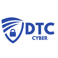 DTC Cyber logo - Similar company to Kaldera