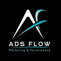Agência Ads Flow logo - Similar company to Agência Statera