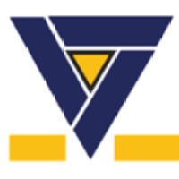 GIGATECH INC. logo - Similar company to Lifeline 16-911