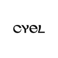 CYEL logo - Similar company to Jeannette