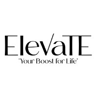 ElevaTE