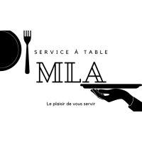 MLA Service logo - Similar company to Groupe Ajili