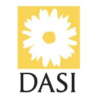 DASI: Domestic Abuse & Sexual Assault Intervention Services logo - Similar company to Validentry