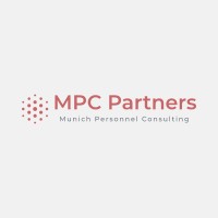 MPC Partners GmbH logo - Similar company to Primelane