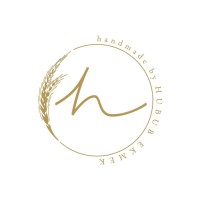 Hubub Ekmek logo - Similar company to Can Ekmek Unlu Mamülleri