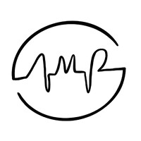 The Amp logo - Similar company to Nextshark