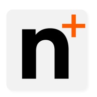 Nano Thinking logo - Similar company to Clienting