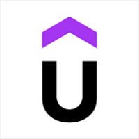 Udemy logo - Similar company to HiSoft