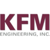 Kfm Engineering