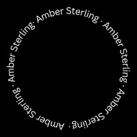 Amber Sterling