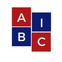 All India Business Conclave logo - Similar company to Startups101