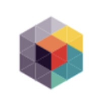 AL-SAFI Trading Group logo - Similar company to Al Biladi