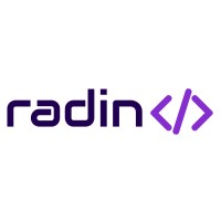 Radindev logo - Similar company to Aigente