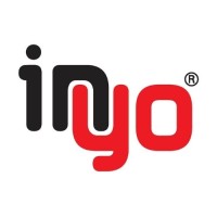 in-yo promotion and ad. trade ltd. logo - Similar company to In-Yo Architects