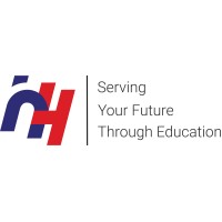 H&H Global Education logo - Similar company to Scholarzone