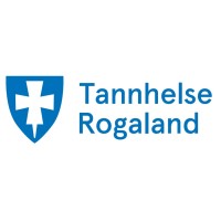 TANNHELSE ROGALAND FKF logo - Similar company to Dantherm Group Norge