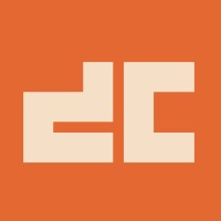 Design Convergence