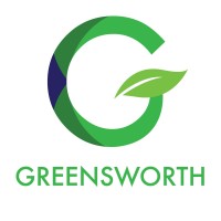 Greensworth Packaging Supplies (M) Sdn Bhd logo - Similar company to 2S Packaging