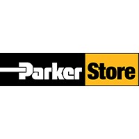 ParkerStore Trondheim logo - Similar company to Nik. Haugrønning As