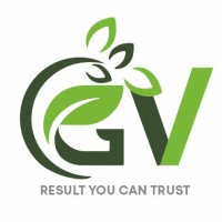 GREEN VERITAS SERVICES PRIVATE LIMITED logo - Similar company to Roshanalis Group