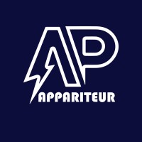APPARITEUR logo - Similar company to Itd