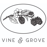 Vine & Grove logo - Similar company to Tags Weekly
